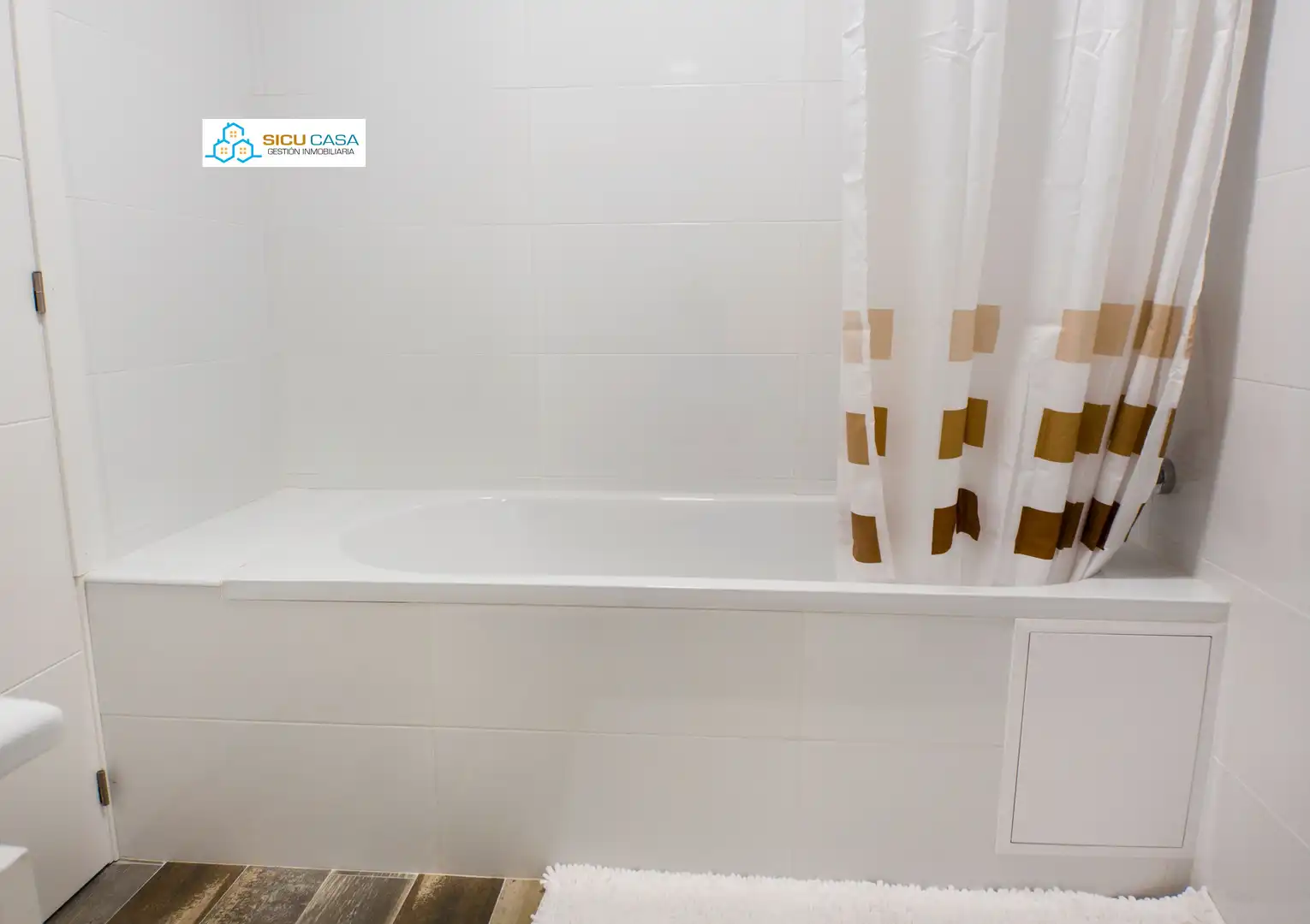 Apartamento de alquiler en Calle Galera, Jijona / Xixona