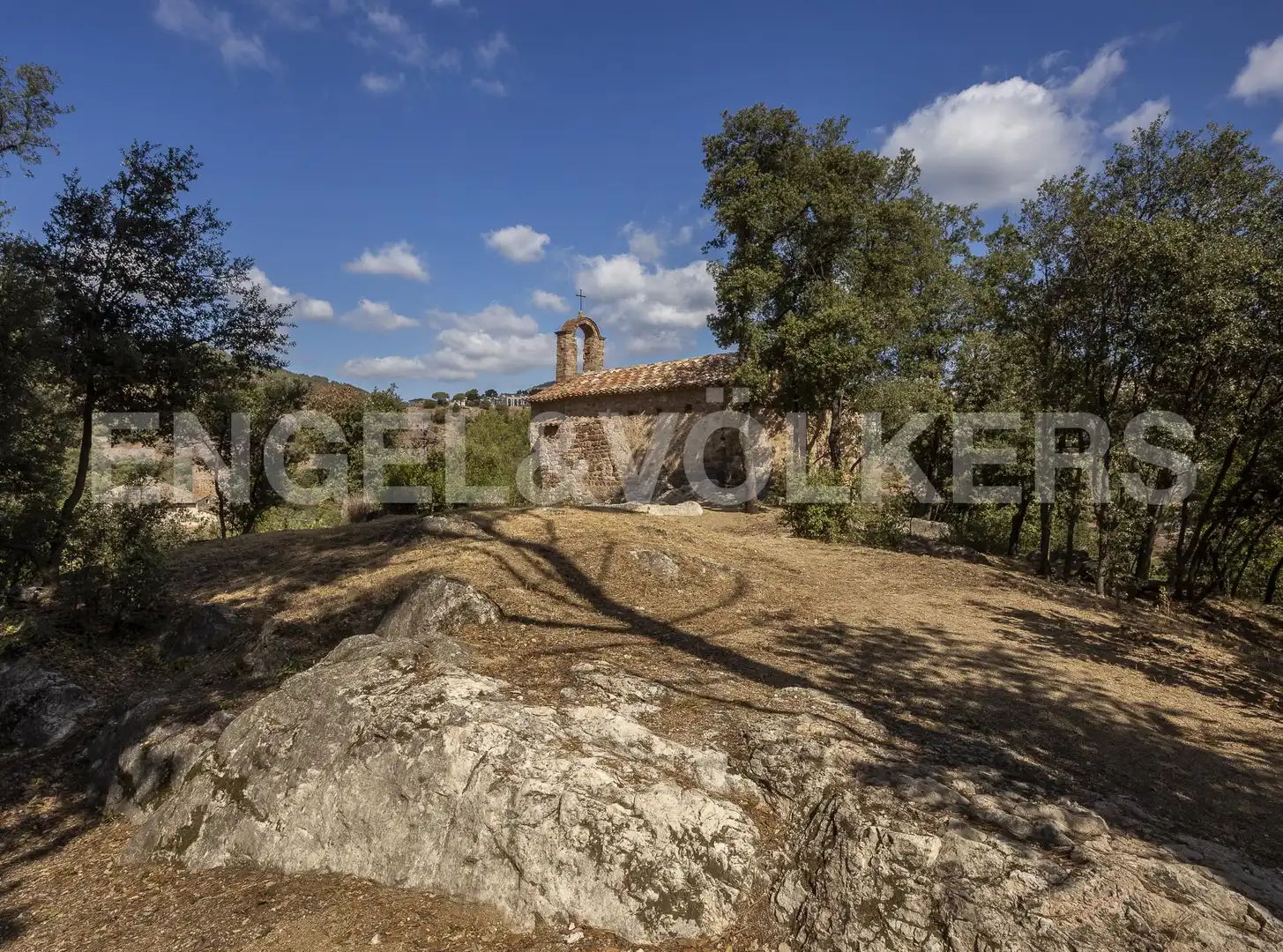 Casa con terrazza in vendita a Bigues i Riells del Fai, imagen 60