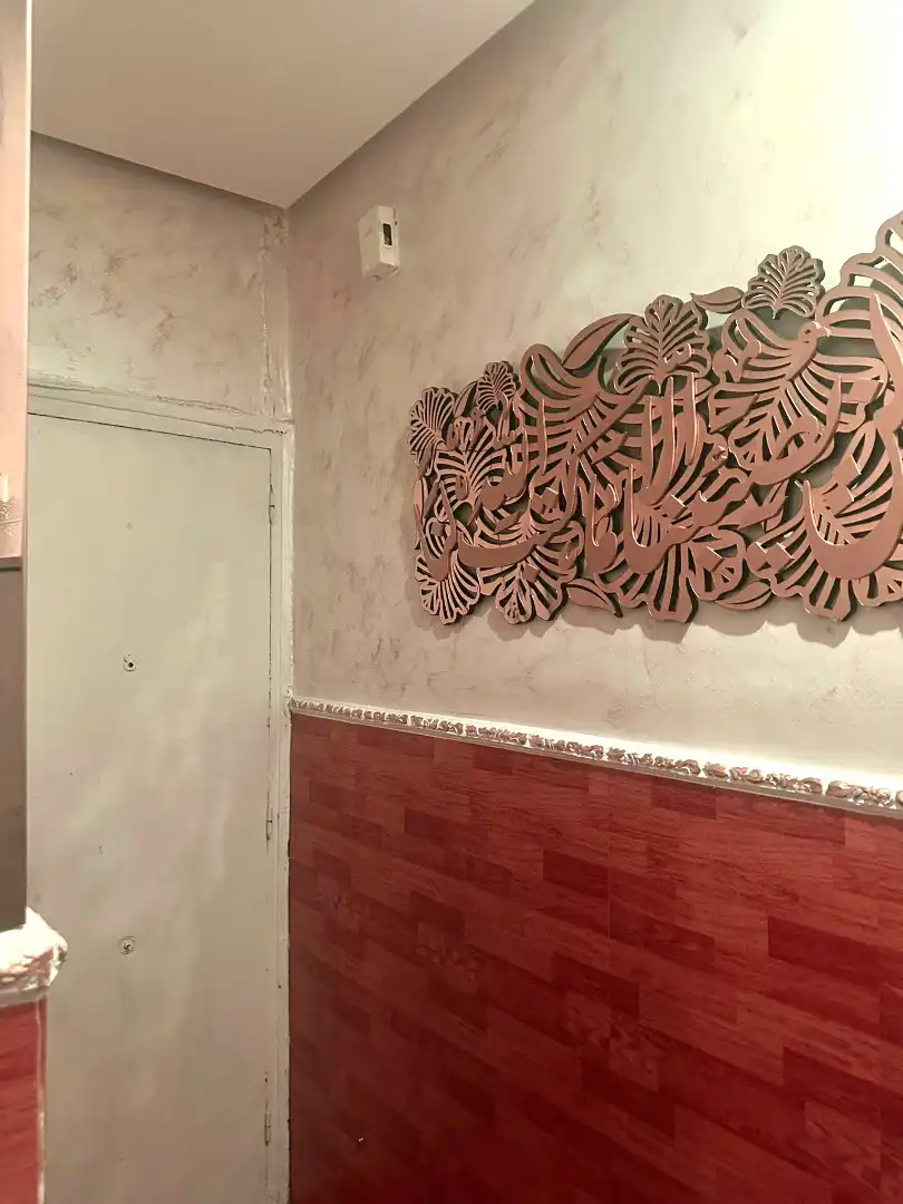 Appartement avec terrasse à vendre à La Serreta, imagen 9