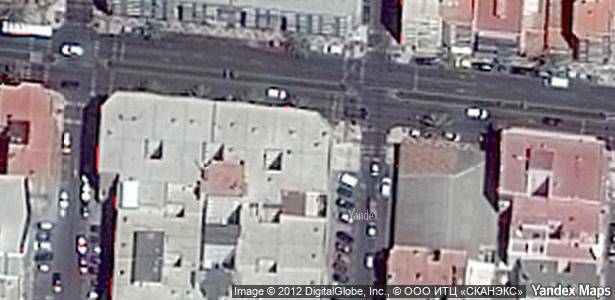 Piso en Venta en Sector V