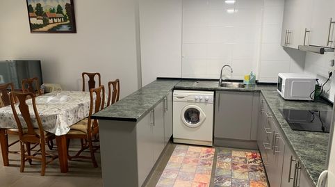 Foto 4 de Apartamento en venta en Casco Urbano, Vinaròs