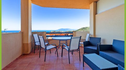 Foto 5 von Wohnung zum Verkauf in Urbanizacion Parque Victoria, La Cala del Moral, Rincón de la Victoria