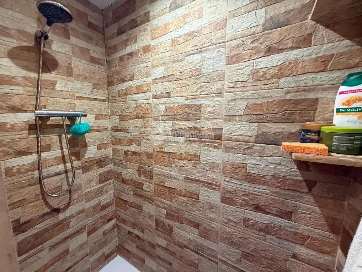 Home for sale in La Carolina, imagen 19