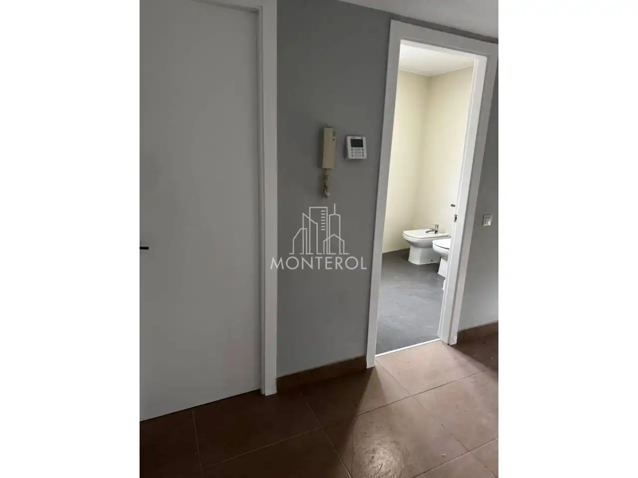 Detached house with pool for sale in Calle Hermann Hesse, imagen 19