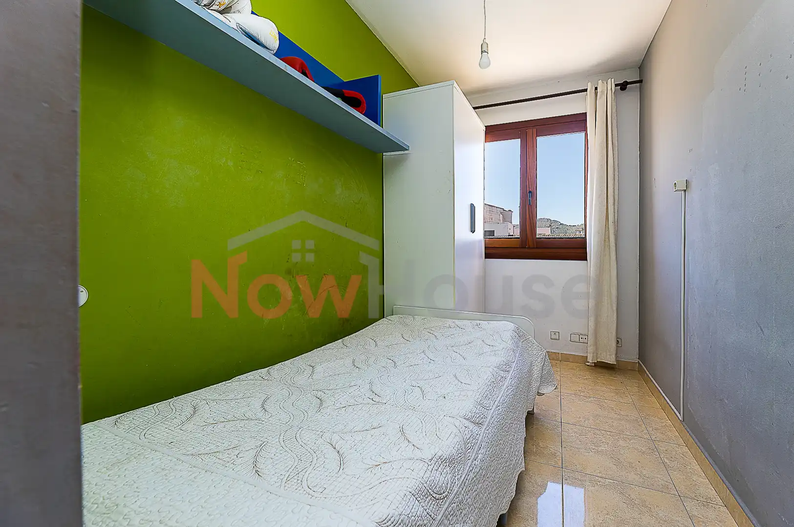 Piso con ascensor en venta en Carrer de Pollèntia, imagen 22