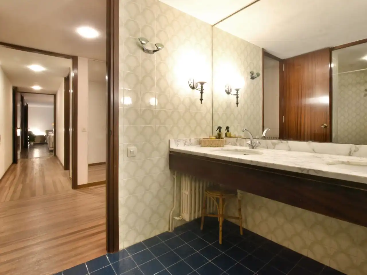 Villa avec piscine à vendre à Passeig de Bell-Aire 38, imagen 29