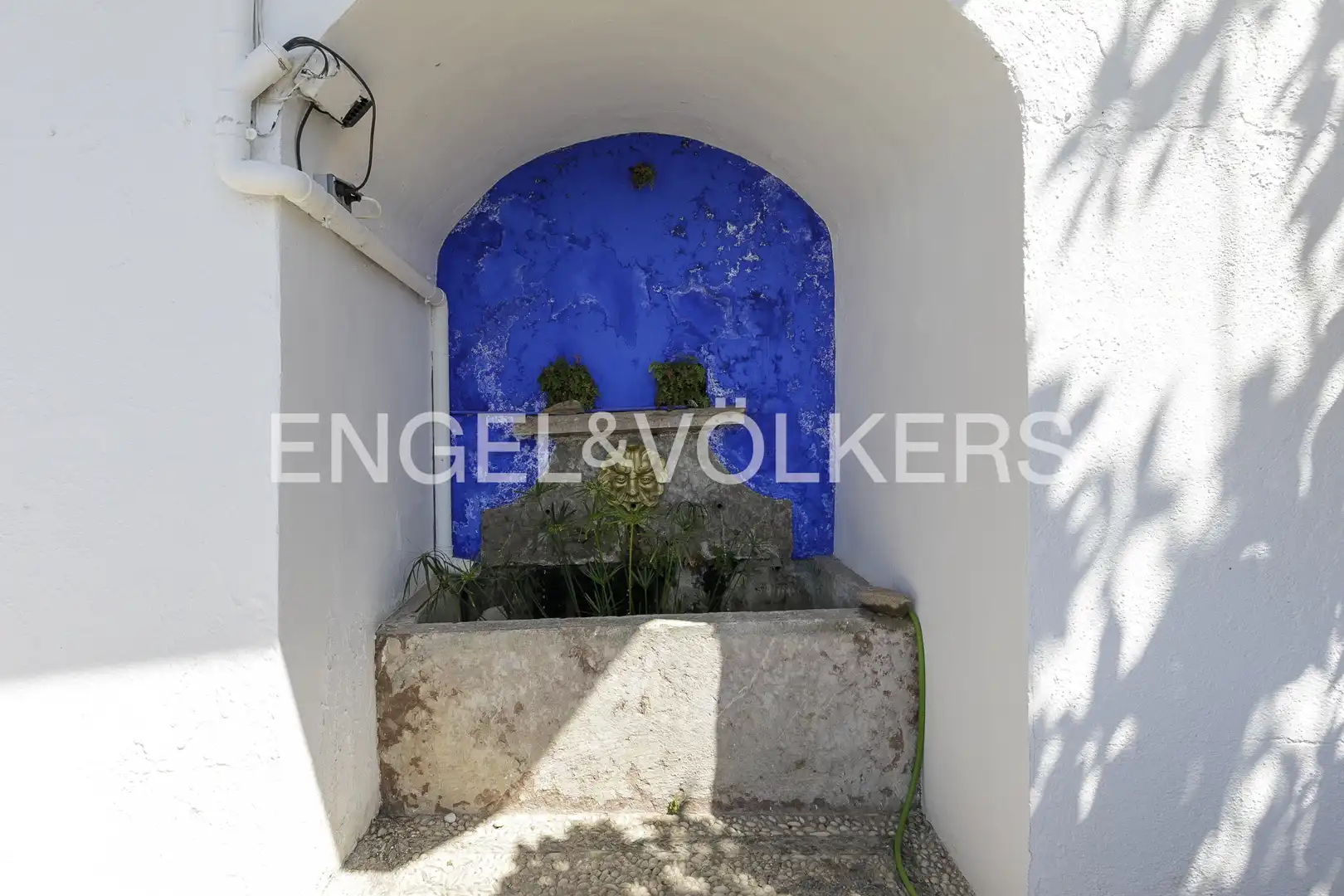 Finca rústica en venta en Granada con Calefacción, Jardín privado y Terraza