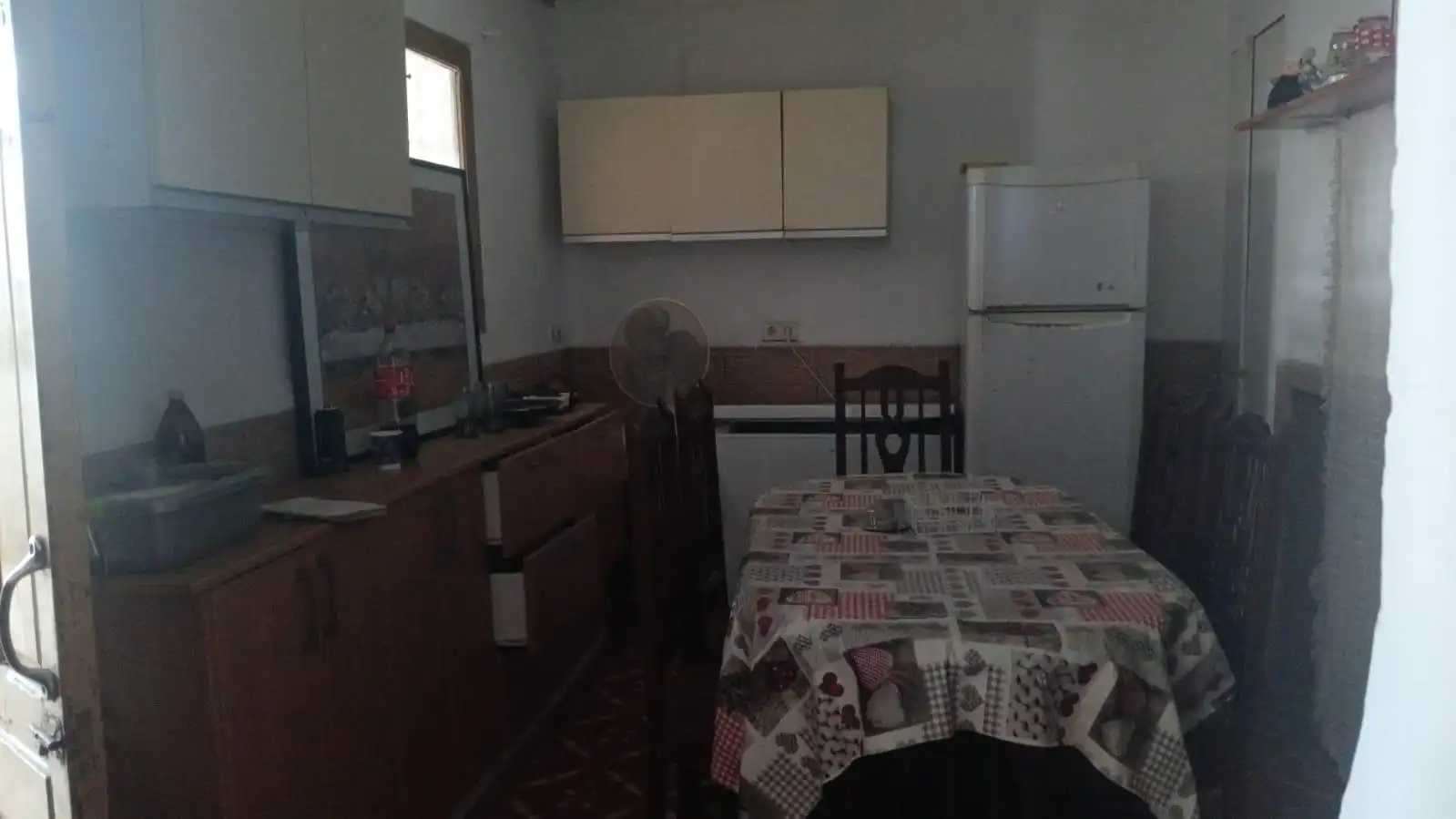 Casa en venda a Alguazas, imagen 2