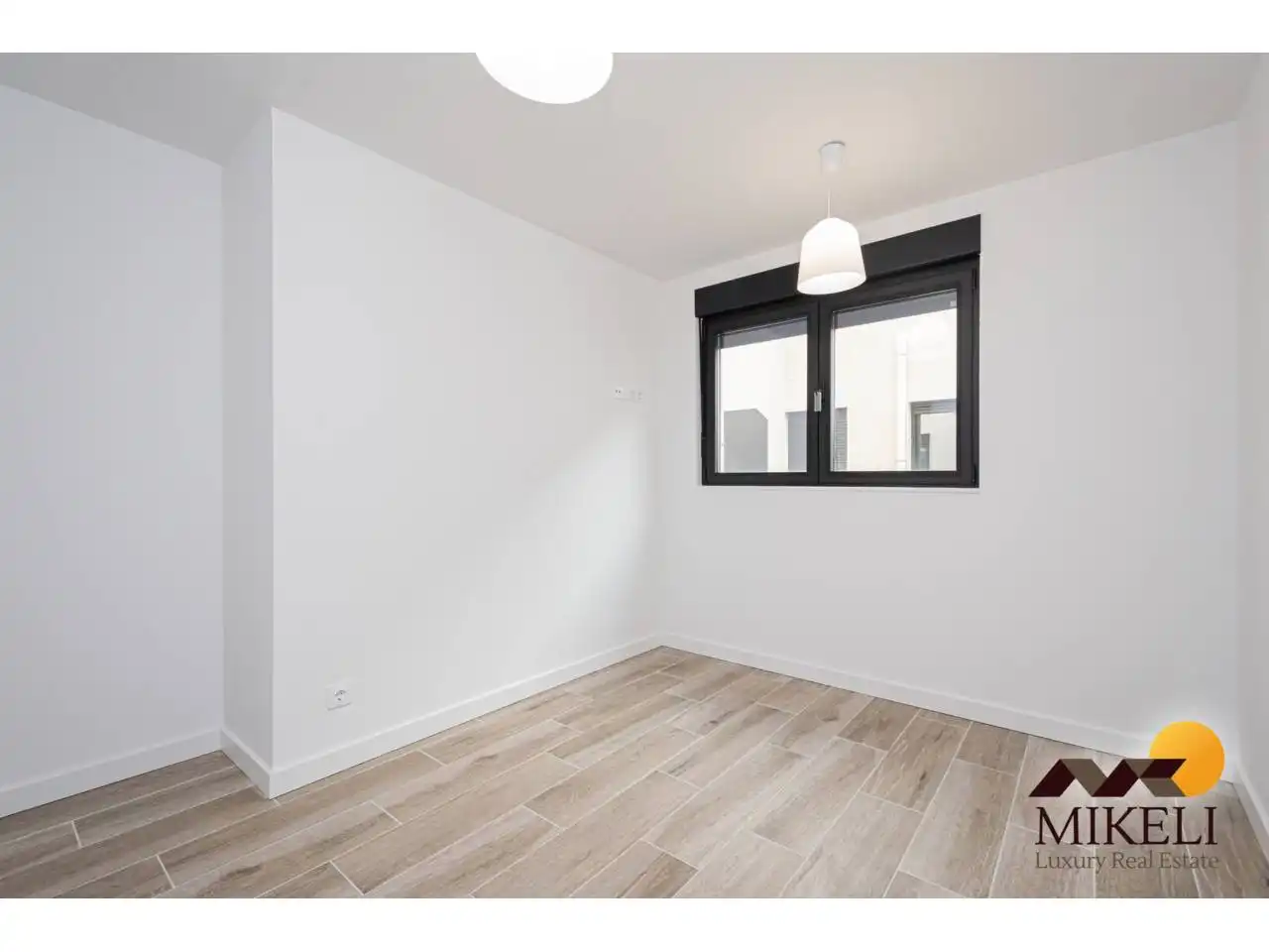 Habitación de Piso de alquiler en Santa Cruz de Bezana con Calefacción, Terraza y Trastero