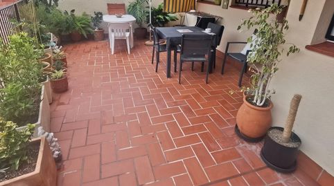 Photo 2 of Flat for sale in Centre, Cornellà de Llobregat