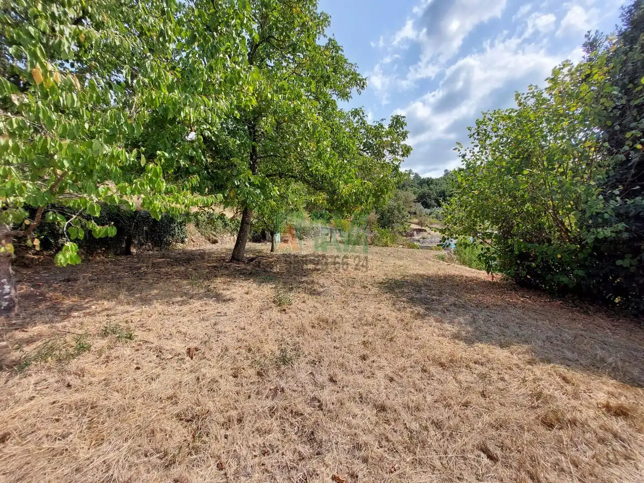 Houses for sale in Ourense Capital   with Private garden