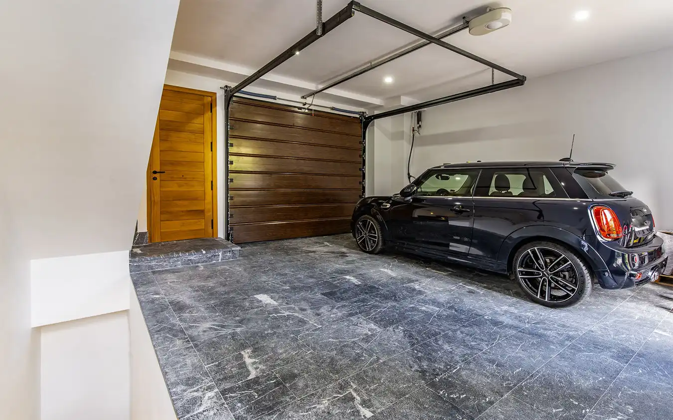 Maison à vendre à Sóller, imagen 12
