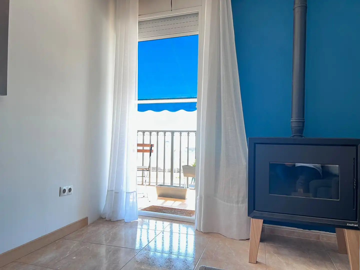 Casa o chalet en venta en Sector Est