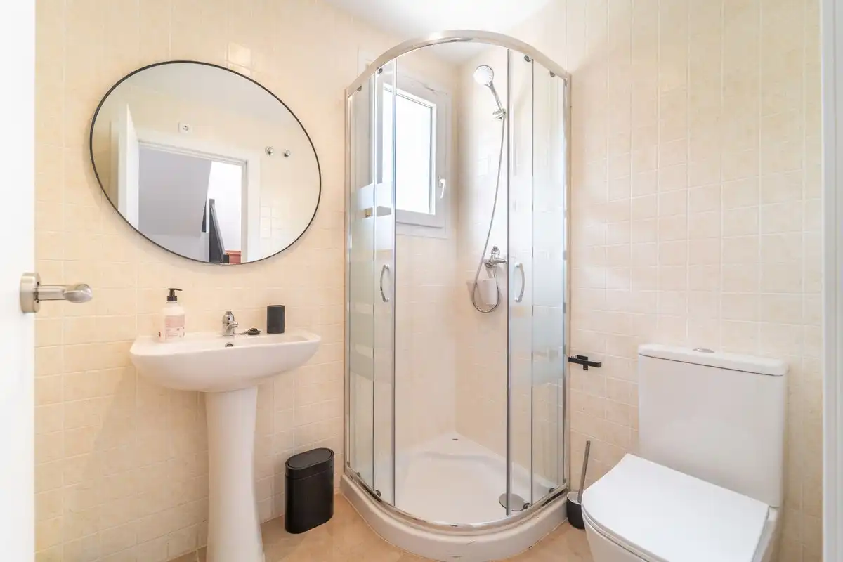 Appartement avec piscine à vendre à Manilva - Manilva,Manilva,Calle Miguel Delibes, imagen 31