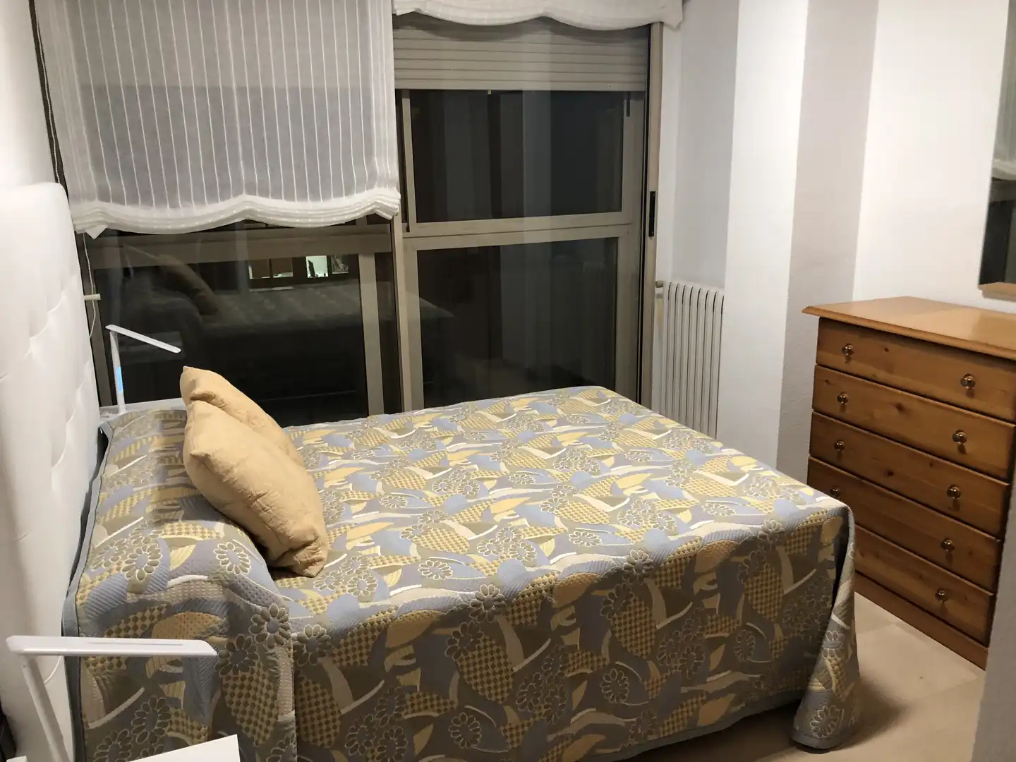 Wohnungen zur Miete in Calle Rosario, 2, Centro