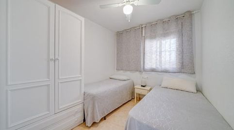 Tu próxima inversión o vivienda ideal en La Cala de Finestrat !, imatge 5