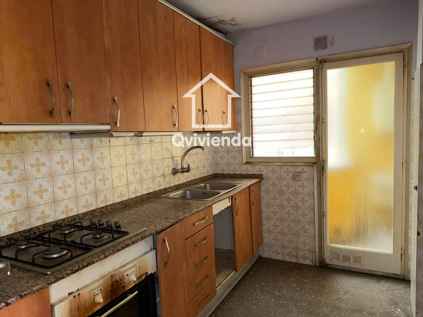 Piso en venta en Cardedeu, imagen 8