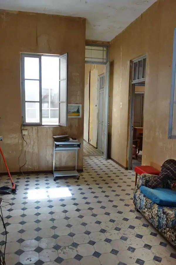 Casa o chalet en venta en Almería