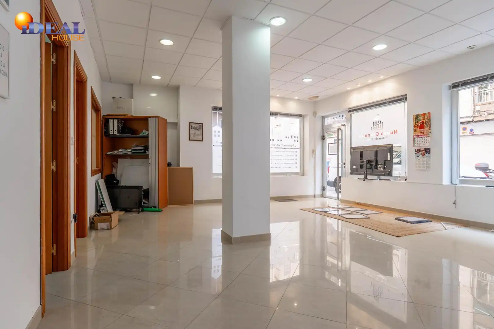 Business premises for sale in Ronda, imagen 5