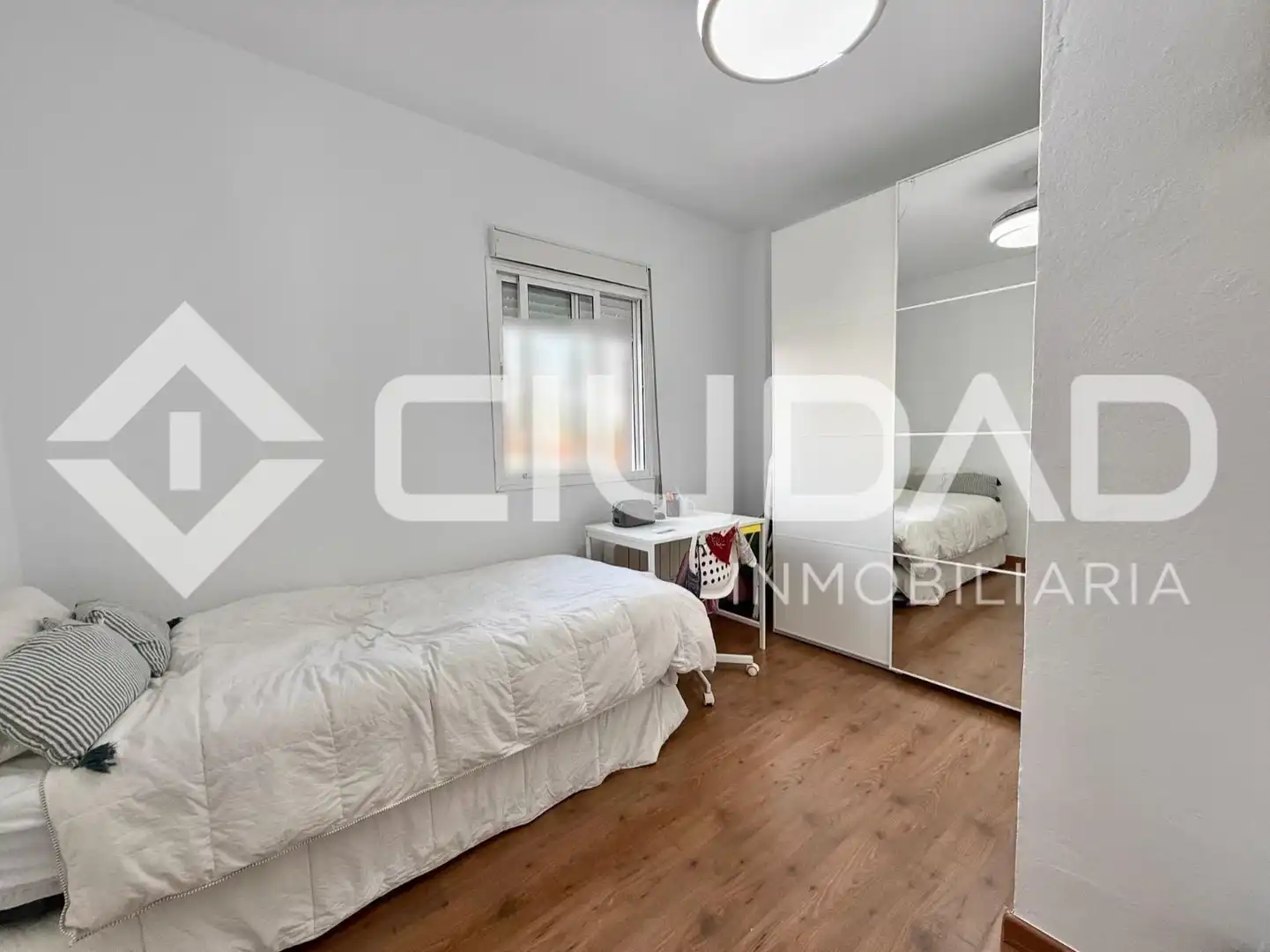 Maison à vendre à Lebrija, imagen 15