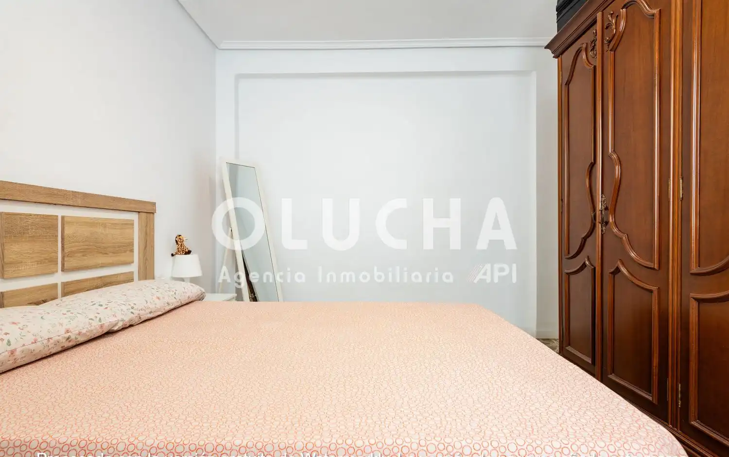 Appartement avec ascenseur à vendre à Norte, imagen 24