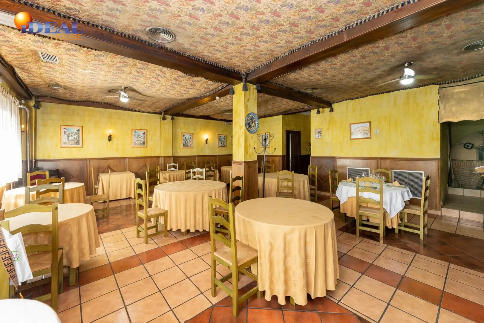 Inmuebles singulares en venta en Calle LOJA, imagen 5