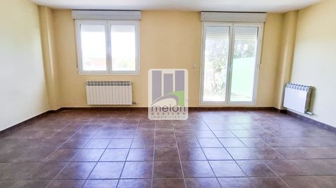 Photo 2 of Houses for sale in Frandovinez, Frandovínez, Burgos