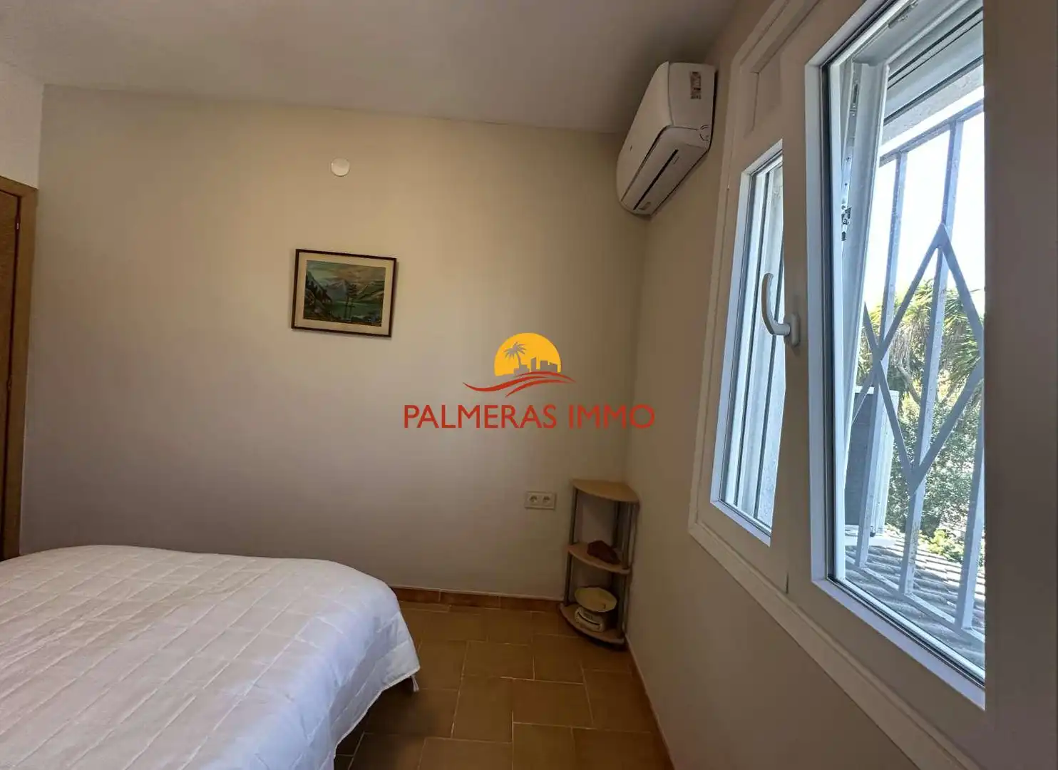 Chalet con piscina en venta en Les Tres Cales, imagen 43