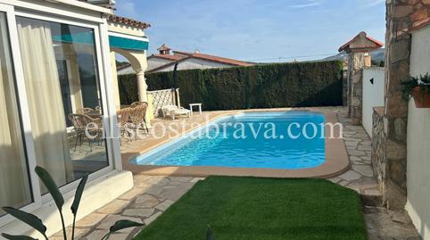 Foto 2 de Casa o chalet en venta en Riells, L'Escala