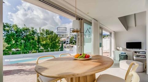 Photo 2 of House or chalet for sale in La Capellania, La Capellanía - El Higuerón, Benalmádena