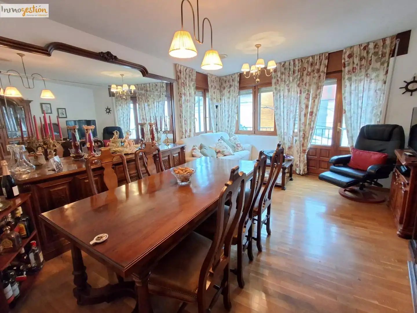 Casa con terrazza in vendita a Tudela de Duero