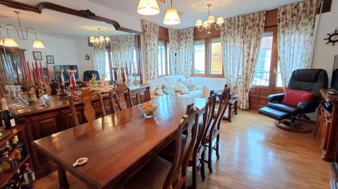 CASA EN VENTA EN TUDELA DE DUERO