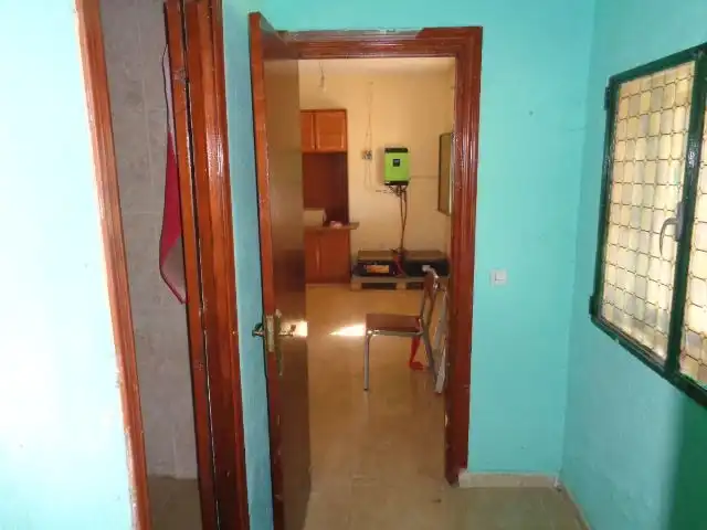 Grundstücke zum Verkauf in Talavera de la Reina