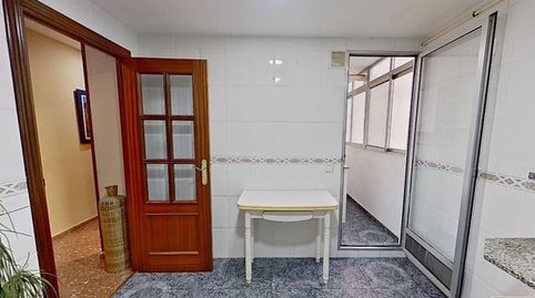 Foto 2 de Piso en venta en San Ramón - Monte de Piedad, Xirivella