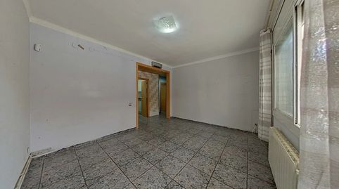 Foto 3 de Piso en venta en Plaça de Sangrả, Sant Andreu de la Barca, Barcelona