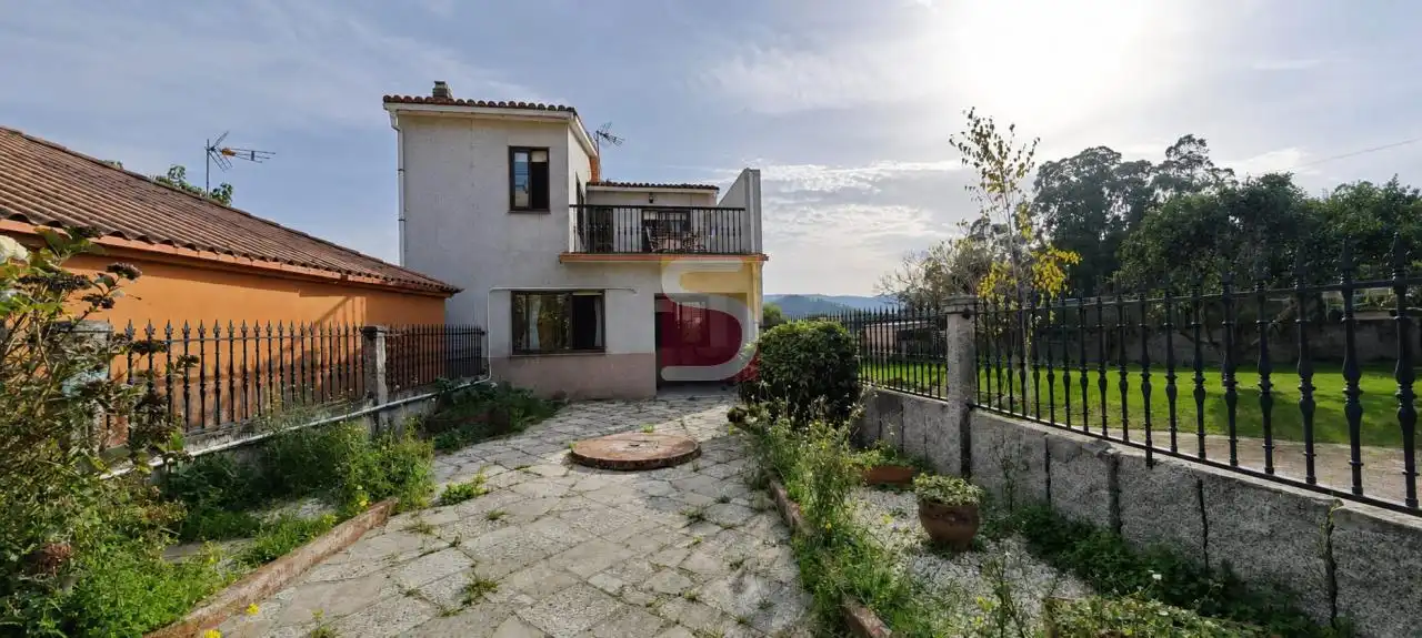 House for sale in Combarro, imagen 3