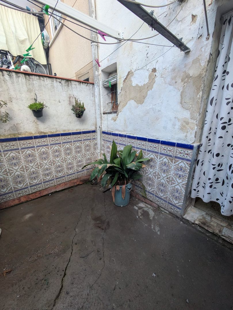 Terrassa de Dúplex en venda en Arganda del Rey