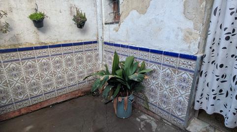 Photo 2 of Duplex for sale in Calle del Carmen, 3, Morata de Tajuña, Madrid