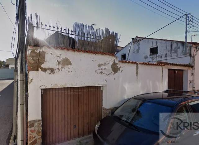 Casa adosada en Venta en Recas