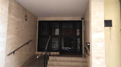 Foto 2 de Piso en venta en Mestre Martin, Puçol Ciudad, Puçol