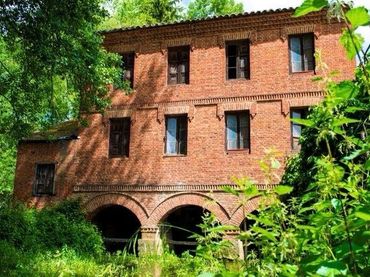 Haus zum Verkauf in Trobajo del Cerecedo
