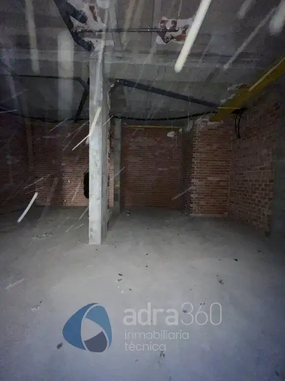 Business premises for sale in San Adrián, imagen 10