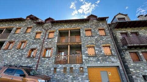 Photo 4 of Attic for sale in Paseo Chapitel, P, Ansó, Huesca