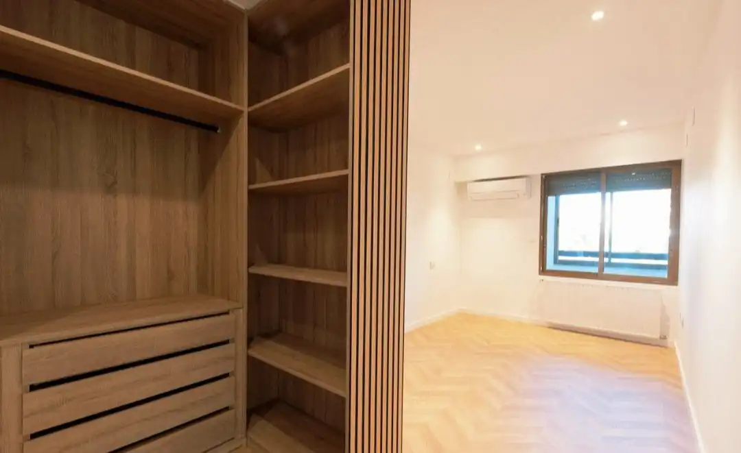 Flat with terrace for sale in Plaça de l'Horticultor Corset, imagen 18