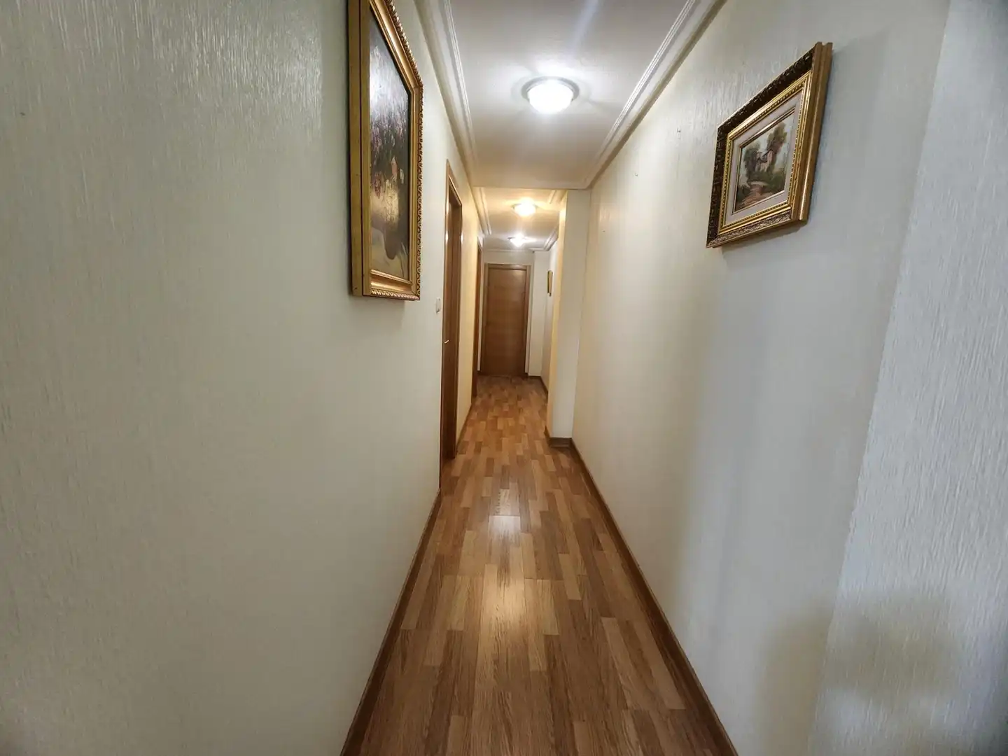 Flat with terrace for sale in Crevillent, imagen 4
