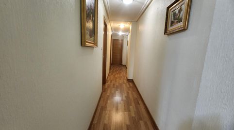 Foto 4 de Piso en venta en Crevillent, Alicante