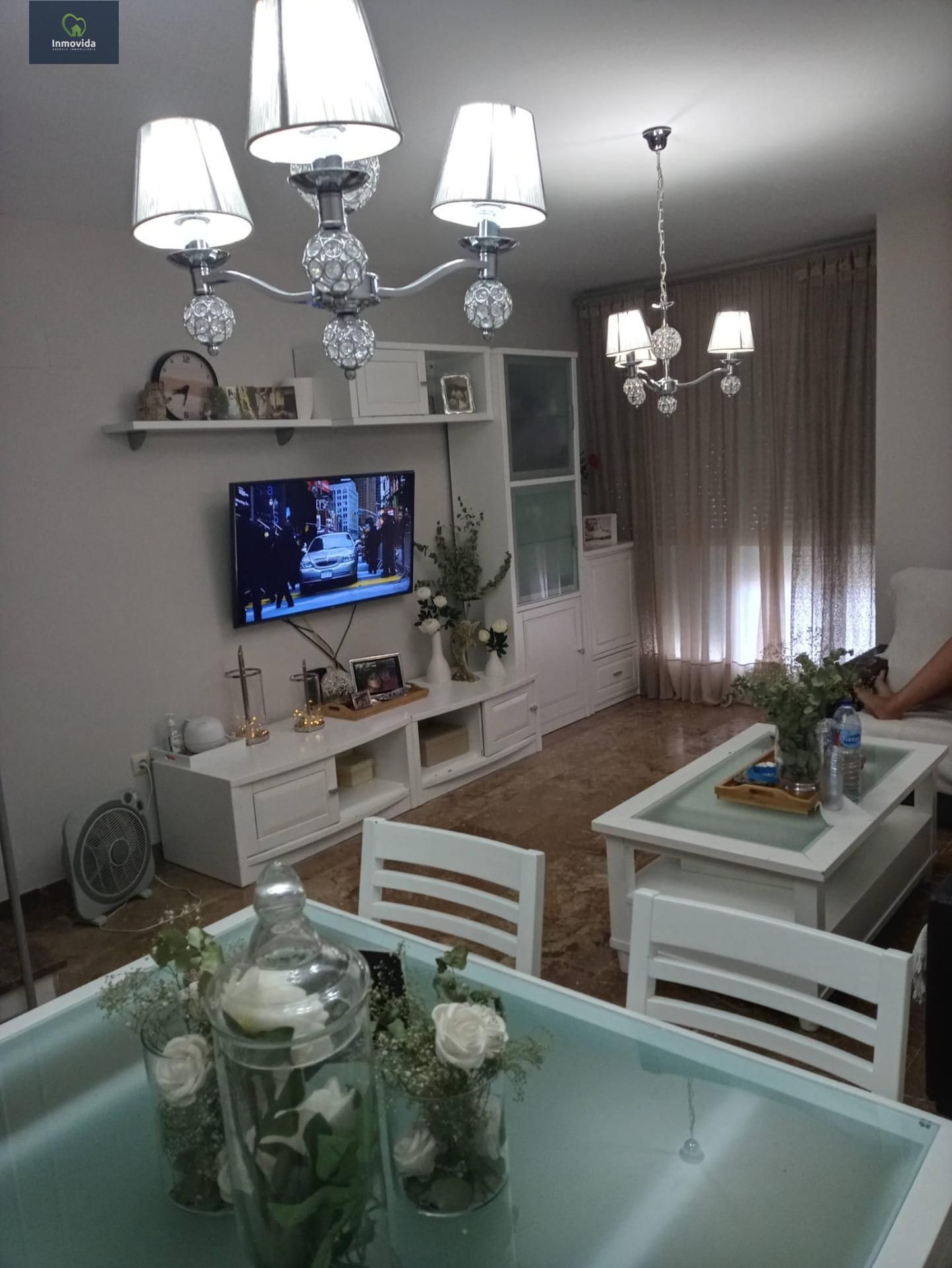 Sala d'estar de Dúplex en venda en  Córdoba Capital amb Parquet i Traster