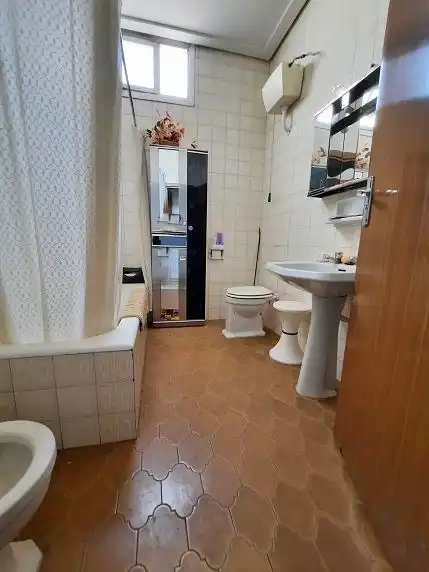 Maison à vendre à Valdepeñas, imagen 6