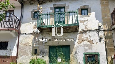 Foto 3 de Casa o chalet en venta en Lendagua, Guriezo, Cantabria