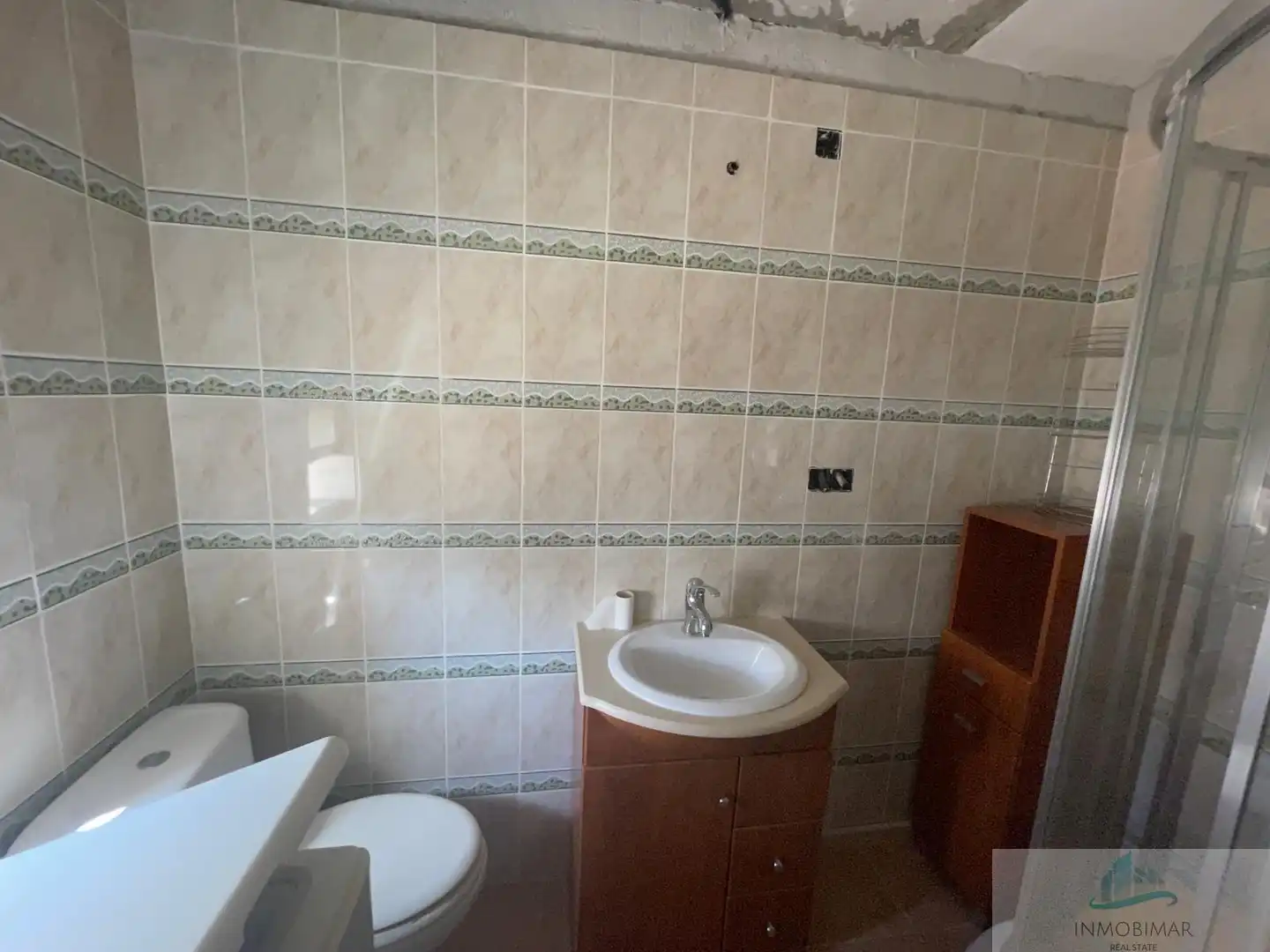 House with pool for sale in Molvízar, imagen 43